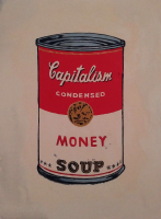 https://www.andreasleikauf.net:443/files/gimgs/th-1_money soup_v2.jpg